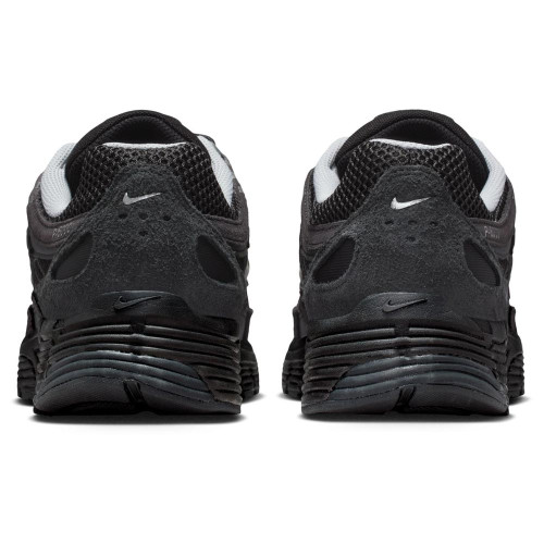 Nike P-6000 SE